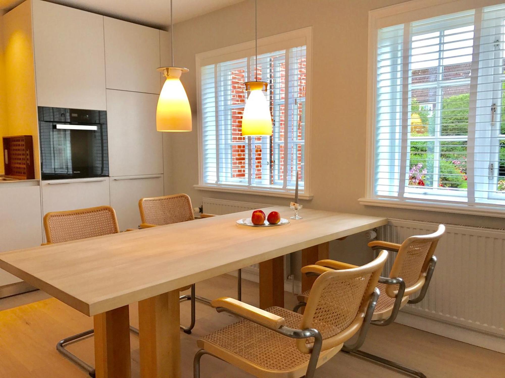 Apartment Kleiner Ulenhof