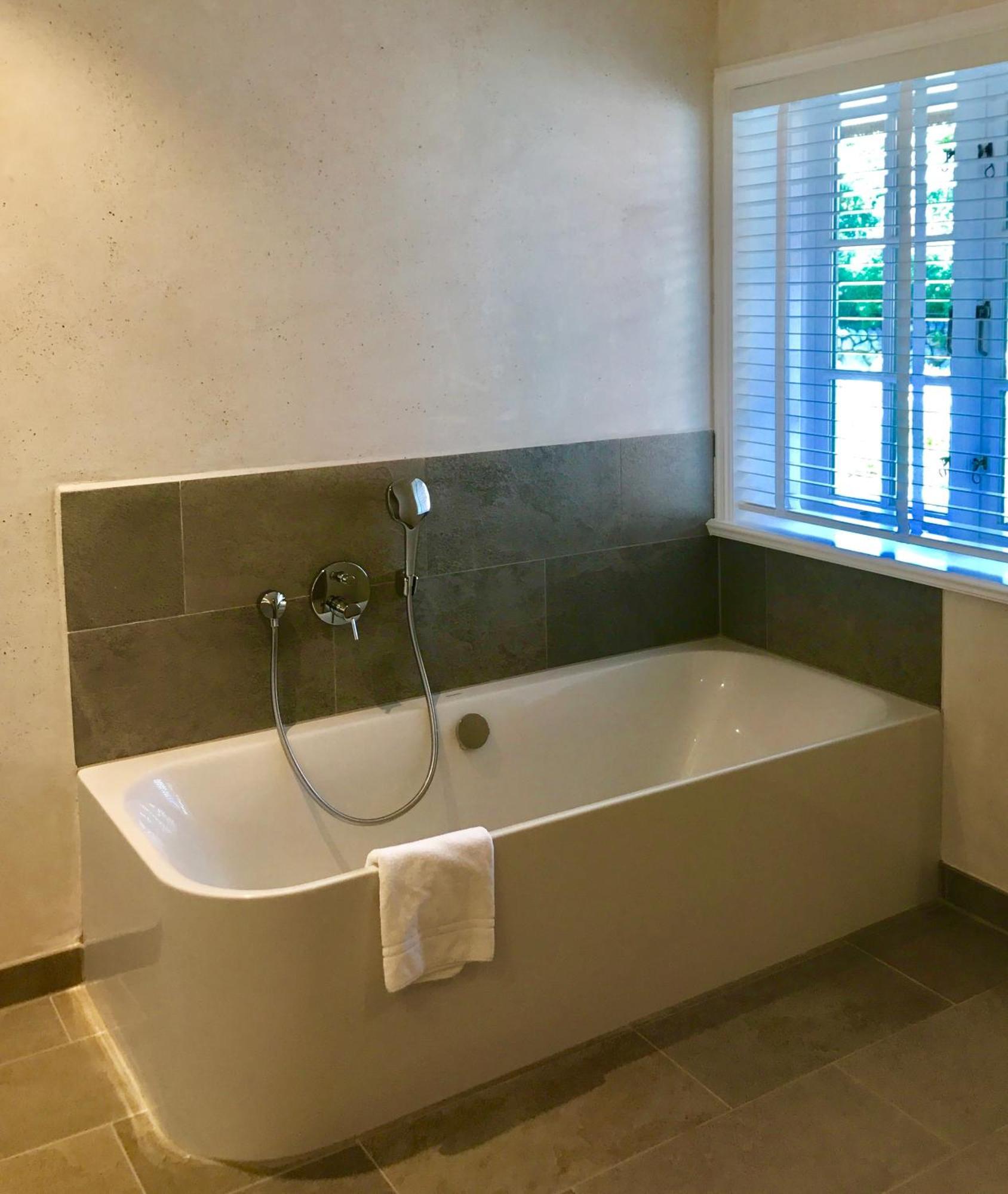 Apartment Kleiner Ulenhof *